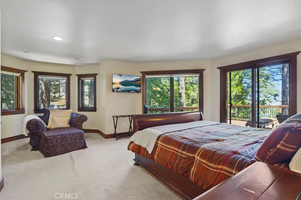 29130 Bald Eagle, Lake Arrowhead, California 92352 home-pic-39